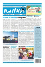 E-magazín NA/48/2022_3def11 - Ohře Media