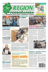 E-magazín RP/48/2022_2a6d29 - Ohře Media