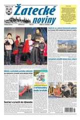 E-magazín ZN/48/2022_b11038 - Ohře Media