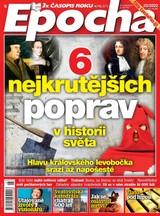 E-magazín Epocha 23/22 - RF Hobby