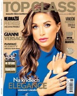 E-magazín Top Class 6/22 - RF Hobby