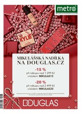 E-magazín METRO - 2.12.2022 - MAFRA, a.s.