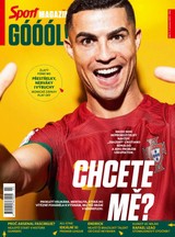 E-magazín Příloha Sport s magazínem - 2.12.2022 - CZECH NEWS CENTER a. s.