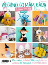 E-magazín VCMR SPECIÁL III/2022 - MediaLight s.r.o.