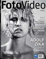 E-magazín FotoVideo 10/2022 - Atemi