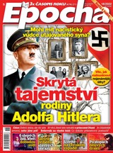E-magazín Epocha 18/22 - RF Hobby