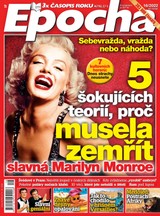 E-magazín Epocha 16/22 - RF Hobby