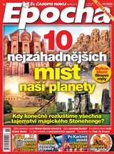 E-magazín Epocha 15/22 - RF Hobby