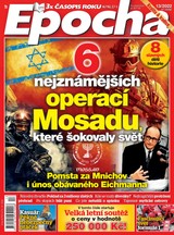 E-magazín Epocha 13/22 - RF Hobby