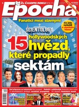 E-magazín Epocha 12/22 - RF Hobby