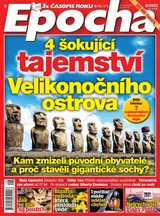 E-magazín Epocha 8/22 - RF Hobby