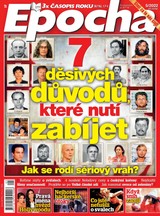 E-magazín Epocha 5/22 - RF Hobby