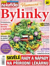 E-magazín Můj čas na kafíčko - Speciál 1/22 - RF Hobby