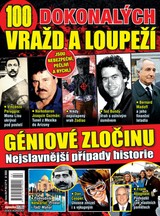 E-magazín Epocha extra - Edice Horizont 2/22 - RF Hobby