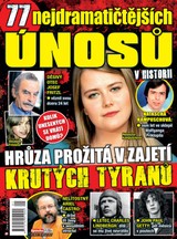 Epocha extra - Edice Horizont 1/22