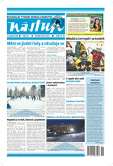 E-magazín na 49/2022_11aa1b - Ohře Media