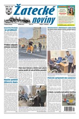 E-magazín zn 49/2022 - Ohře Media