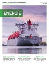 E-magazín HN 236 - 7.12.2022 Energie - Economia, a.s.