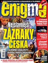 E-magazín Enigma 2/22 - RF Hobby