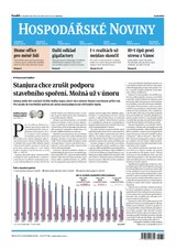 E-magazín HN 240 - 13.12.2022 - Economia, a.s.