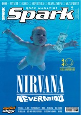 E-magazín Spark 09/2021 - Smile Music