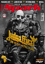 E-magazín Spark 05/2020 - Smile Music