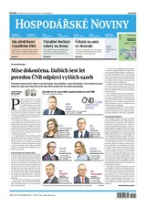 E-magazín HN 242 - 15.12.2022 - Economia, a.s.