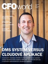 E-magazín CFOworld 4/2022 - Internet Info DG, a.s.