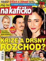 E-magazín Můj čas na kafíčko 51/22 - RF Hobby