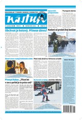 E-magazín 51/2022_cbf7a1 - Ohře Media