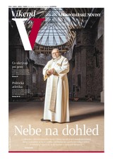 E-magazín HN 248 - 23.12.2022 Víkend - Economia, a.s.
