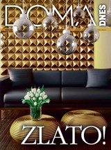 E-magazín DOMA DNES - 28.12.2022 - MAFRA, a.s.