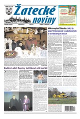 E-magazín Žatecké noviny_54b636 - Ohře Media