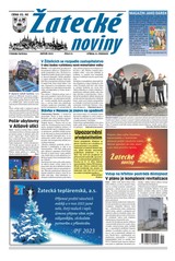 E-magazín Žatecké noviny_060ce9 - Ohře Media
