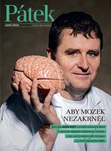 E-magazín Magazín Pátek LN - 30.12.2022 - MAFRA, a.s.