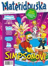 E-magazín Mateřídouška - 01/2023 - CZECH NEWS CENTER a. s.