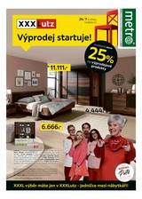 E-magazín METRO - 3.1.2023 - MAFRA, a.s.