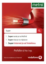 E-magazín METRO - 5.1.2023 - MAFRA, a.s.