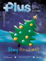 E-magazín Ekonom 01-02 - 5.1.2023 Časopis Plus - Economia, a.s.