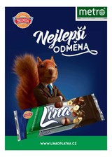 E-magazín METRO - 6.1.2023 - MAFRA, a.s.