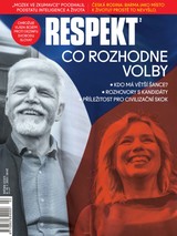E-magazín Respekt 2/2023 - Economia, a.s.