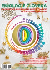 E-magazín Eniologie člověka 04/2022 (číslo 35) - Sovenio s.r.o.