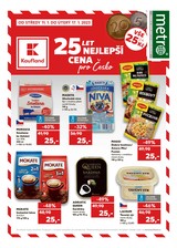E-magazín METRO - 11.1.2023 - MAFRA, a.s.