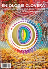 E-magazín Eniologie člověka 03/2021 (číslo 30) - Sovenio s.r.o.