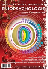 E-magazín Eniologie člověka 04/2020 (číslo 27) - Sovenio s.r.o.