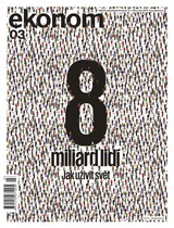 E-magazín Ekonom 3 - 12.1.2023 - Economia, a.s.