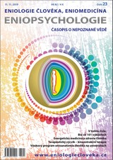 E-magazín Eniologie člověka 04/2019 (číslo 23) - Sovenio s.r.o.