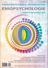 E-magazín Eniologie člověka 03/2019 (číslo 22) - Sovenio s.r.o.