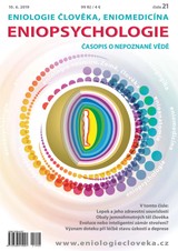 E-magazín Eniologie člověka 02/2019 (číslo 21) - Sovenio s.r.o.