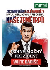 E-magazín METRO - 12.1.2023 - MAFRA, a.s.